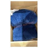 Tommy Hilfiger Accent Chair