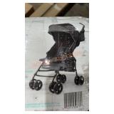 Summer 39in Stroller