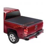 Pro X15 Tonneau Bed Cover