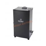 Masterbuilt Digital Electric Smoker