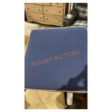 4ct. Chair Cushions