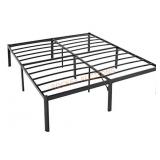 King Size Bed Frame