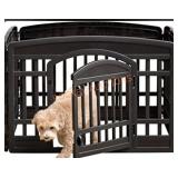 Dog Playpen
