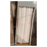 Queen Size Bed Slats