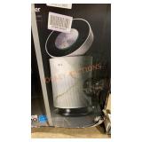 LG Air Purifier