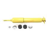 Gas-Magnum Truck Shock Absorber
