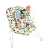 Fisher Price Baby Bouncer