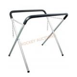 500lb. Portable Work Stand