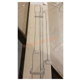 Banister To Banister Kit