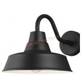 Outdoor Light Fixture