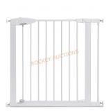 Munchkin Baby Gate