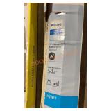 Philips 10ct. LED Bulbs