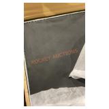 Queen Size Headboard