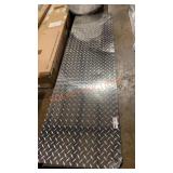 Full Tailgate Protector