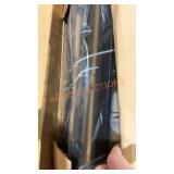 Full Size Platform Bed Frame