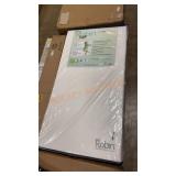 Crib Mattress