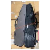 Rifle Case