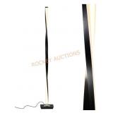 LED Floor Lamp