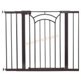 Safety1st Baby Gate