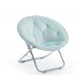 31" W *29.5" H *27" D. stock image used for