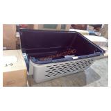 30inx39in Medium Kennel