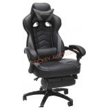 Respawn Gaming Chair