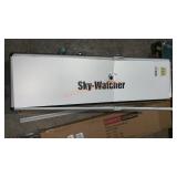 Sky-Walker ProEd Doublet Refractors - comes with