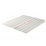 Zinus King Size Wood Slats