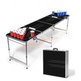EastPoint Tennis Table