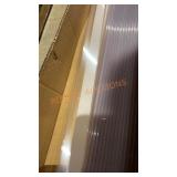 Self Adhesive Data Strip Label