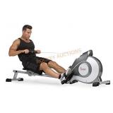 Sunny Rowing Machine