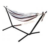 Hammock with Stand