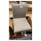 Counter Height Chair