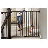 Regalo Baby Gate