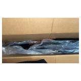 Maxx Select Mats 2 Row Bundle Set