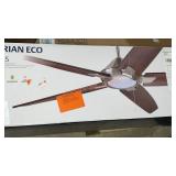 Dorian Eco 60in Ceiling Fan