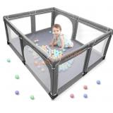 Play Pen