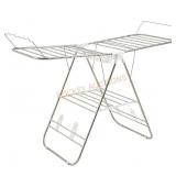 Drying Rack