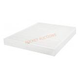 Queen Size Mattress Foundation