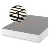 Full Size Mattress Foundation