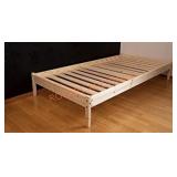 Twin Size Bed Frame