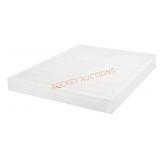 Full Size Mattress Foundation