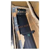 King Size Bed Foundation