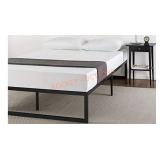 King Size Bed Frame