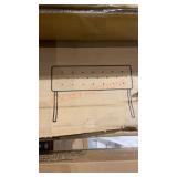 Queen Size Headboard