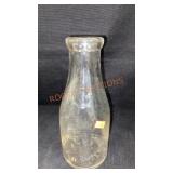 Clover Hill Farm J.c. Witcher