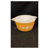 Casserole Dish 6 1/4"no Lid