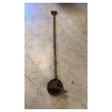 Handiman 58 1/2" Garden Tool