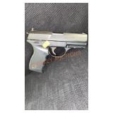 Crossman PRO77 BB Pistol