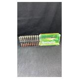 Ammo- Remington